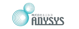 株式会社エニシス